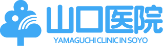 山口医院
